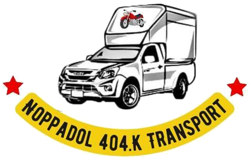 404 k transport